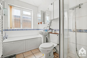 Photo 5- click for photo gallery